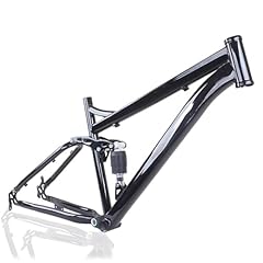 Cadre suspension 26er d'occasion  Livré partout en Belgiqu