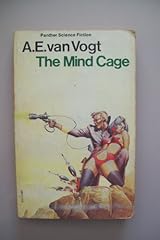 Mind cage for sale  Delivered anywhere in UK
