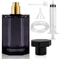 Nadinsta 100ml vaporisateur d'occasion  Livré partout en France