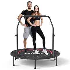 Cloris mini trampoline for sale  Delivered anywhere in USA 