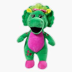 Barney dinosaur baby for sale  Delivered anywhere in USA 