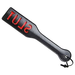 Frisky imprint spanking for sale  Delivered anywhere in USA 