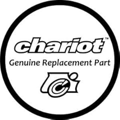 Thule chariot front for sale  Delivered anywhere in USA 