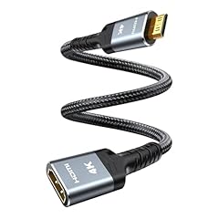 Wehoom hdmi verlängerung gebraucht kaufen  Wird an jeden Ort in Deutschland