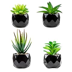 Artificial plants indoors for sale  Delivered anywhere in UK