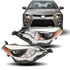 Wflnhb headlights replacement for sale  Delivered anywhere in USA 