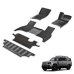 Floor mats boot for sale  Delivered anywhere in UK