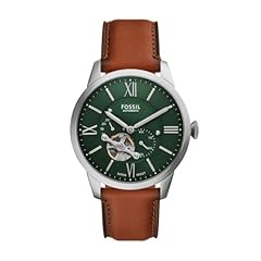 Fossil men townsman for sale  Delivered anywhere in USA 