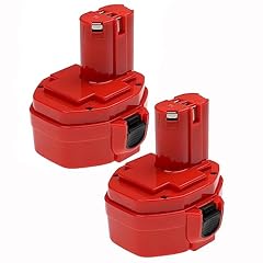 Extensilo batterie compatible d'occasion  Livré partout en France