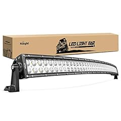 Nilight 54inch 312w for sale  Delivered anywhere in USA 