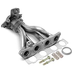 Premium exhaust manifold for sale  Delivered anywhere in Ireland