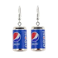 Mini simulation beer for sale  Delivered anywhere in USA 