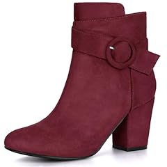 Perphy round toe for sale  Delivered anywhere in UK
