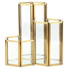 Joyzan slots glass for sale  Delivered anywhere in USA 