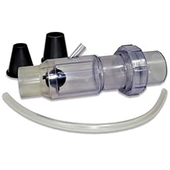 Eco filtration aqua for sale  Delivered anywhere in UK