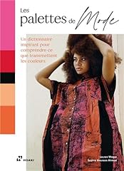 Palettes mode d'occasion  Livré partout en France