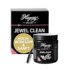 Hagerty jewel clean gebraucht kaufen  Wird an jeden Ort in Deutschland