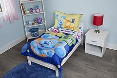 Blues clues smart for sale  Delivered anywhere in USA 