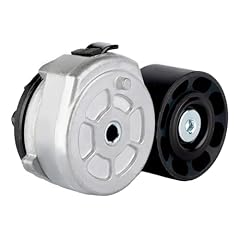 Podafu re58852 belt for sale  Delivered anywhere in USA 
