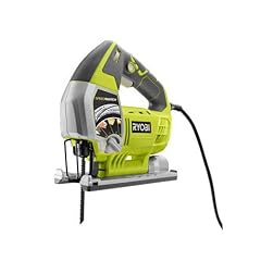 Ryobi zrjs651l 6.1 for sale  Delivered anywhere in USA 