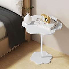 Washranp side table for sale  Delivered anywhere in USA 