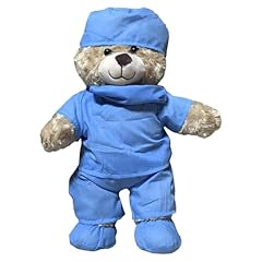 Nurse hugs lot for sale  Delivered anywhere in USA 