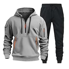 Trap star men for sale  Delivered anywhere in UK