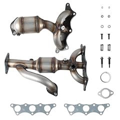 Lelehoka catalytic converters for sale  Delivered anywhere in USA 