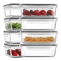 Homberking 30oz pack for sale  Delivered anywhere in USA 