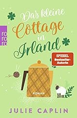 Kleine cottage irland gebraucht kaufen  Wird an jeden Ort in Deutschland