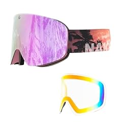 lunettes solaires optic 2000 d'occasion lunettes solaires optic 2000 d'occasion Livré partout en France