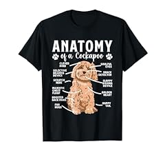 Cockapoo dog owner for sale  Delivered anywhere in USA 