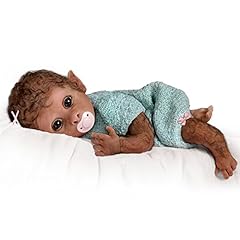 Ashton drake clementine for sale  Delivered anywhere in UK