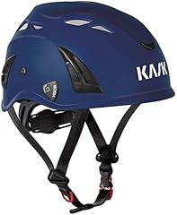 Kask whe00008 208 usato  Spedito ovunque in Italia 