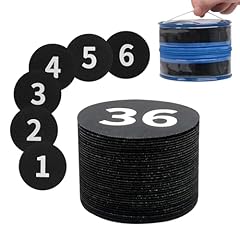 Black carpet spots for sale  Delivered anywhere in USA 
