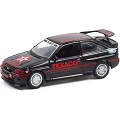 Collectibles greenlight 41130 for sale  Delivered anywhere in USA 