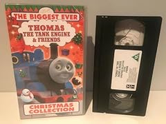 Thomas tank engine for sale  Delivered anywhere in UK