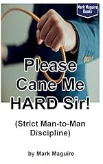 Please cane hard for sale  Delivered anywhere in UK