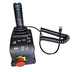 Hanfork 100840 control for sale  Delivered anywhere in USA 