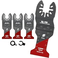 Stead fast pack for sale  Delivered anywhere in USA 
