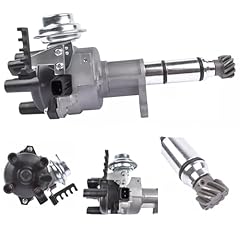 Rdlift part ignition for sale  Delivered anywhere in USA 