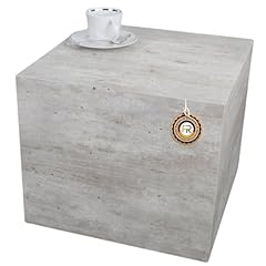 Table basse table d'occasion  Livré partout en France