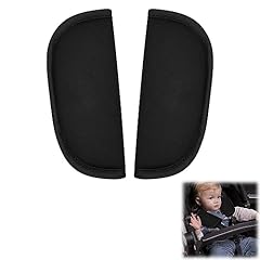 Car seat strap for sale  Delivered anywhere in UK