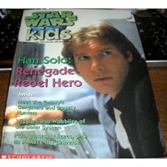 Star wars kids for sale  Delivered anywhere in USA 