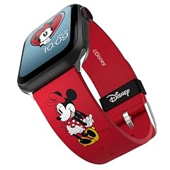 Disney minnie mouse for sale  Delivered anywhere in USA 