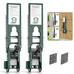 Siding tool inch for sale  Delivered anywhere in USA 