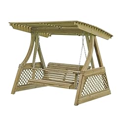 Zest santorini swing for sale  Delivered anywhere in UK