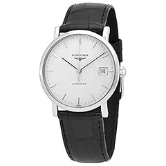 Longines elegant collection for sale  Delivered anywhere in USA 