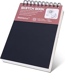Sketch book 5.5 for sale  Delivered anywhere in USA 