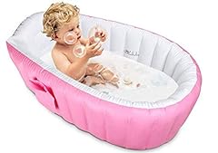 Alytimes inflatable baby for sale  Delivered anywhere in UK